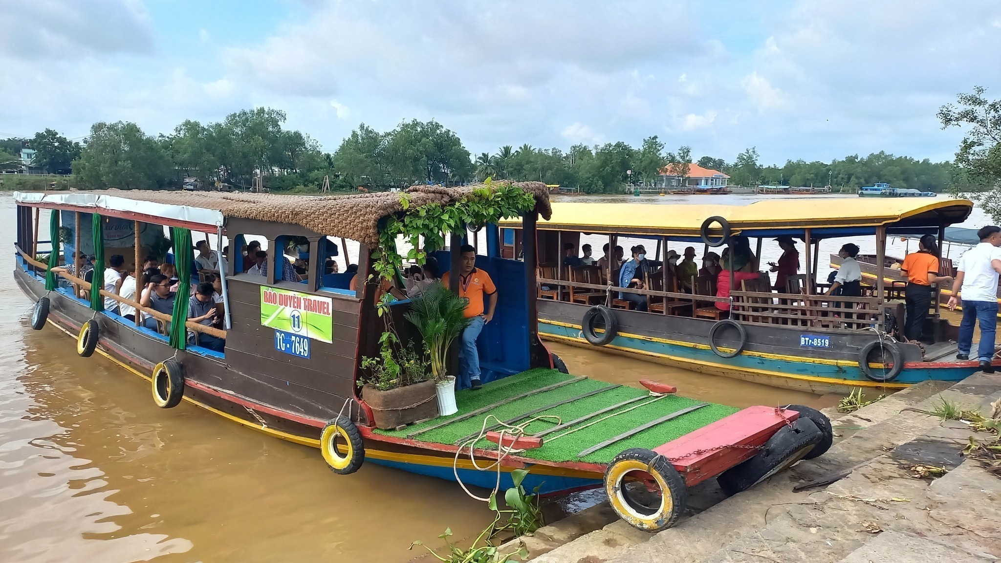 506351430_1156763169828853_8037737071298216143_n