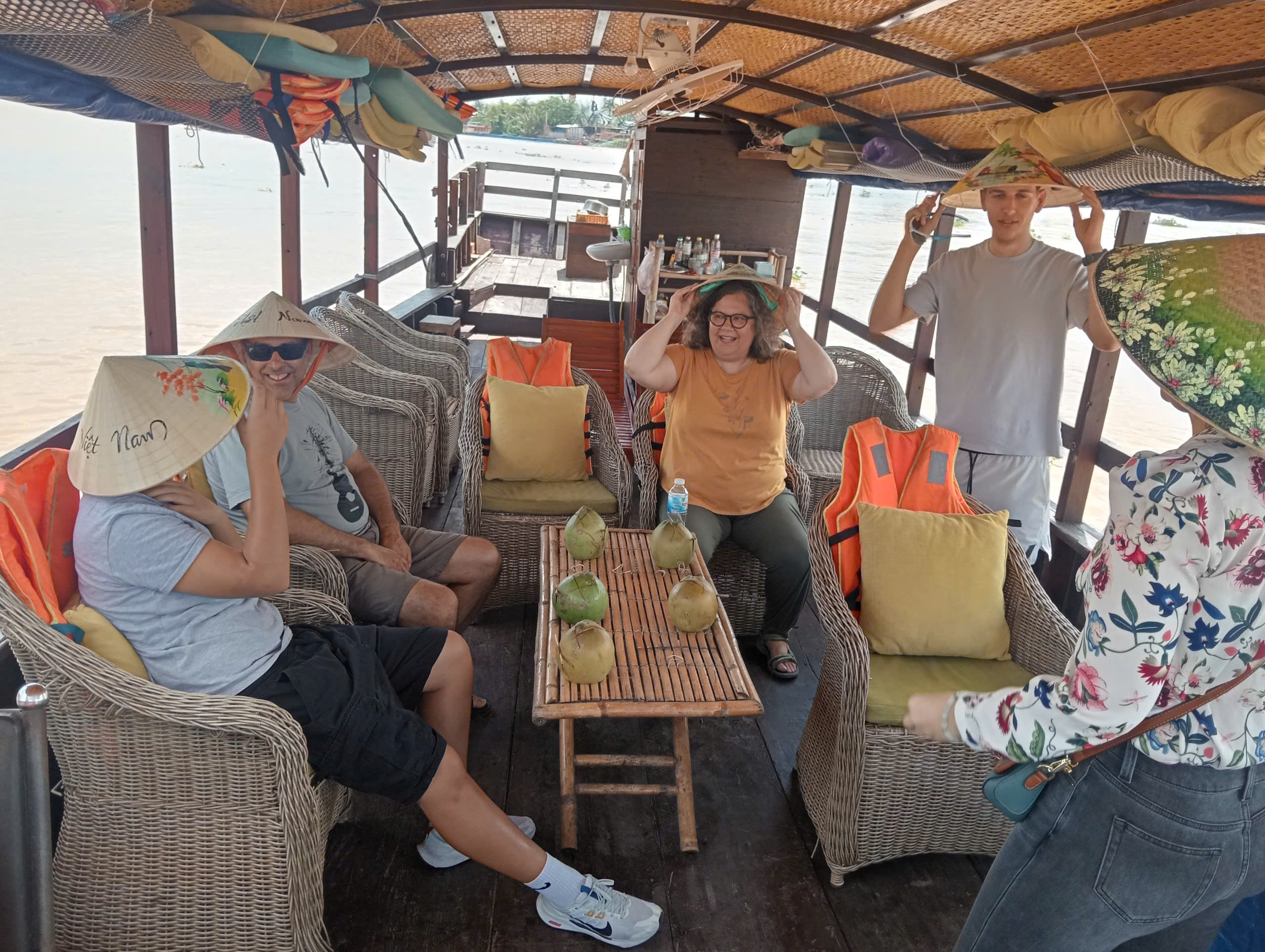 z6891941981228_af573625faa6e60adbd2c4f2b791cbb1