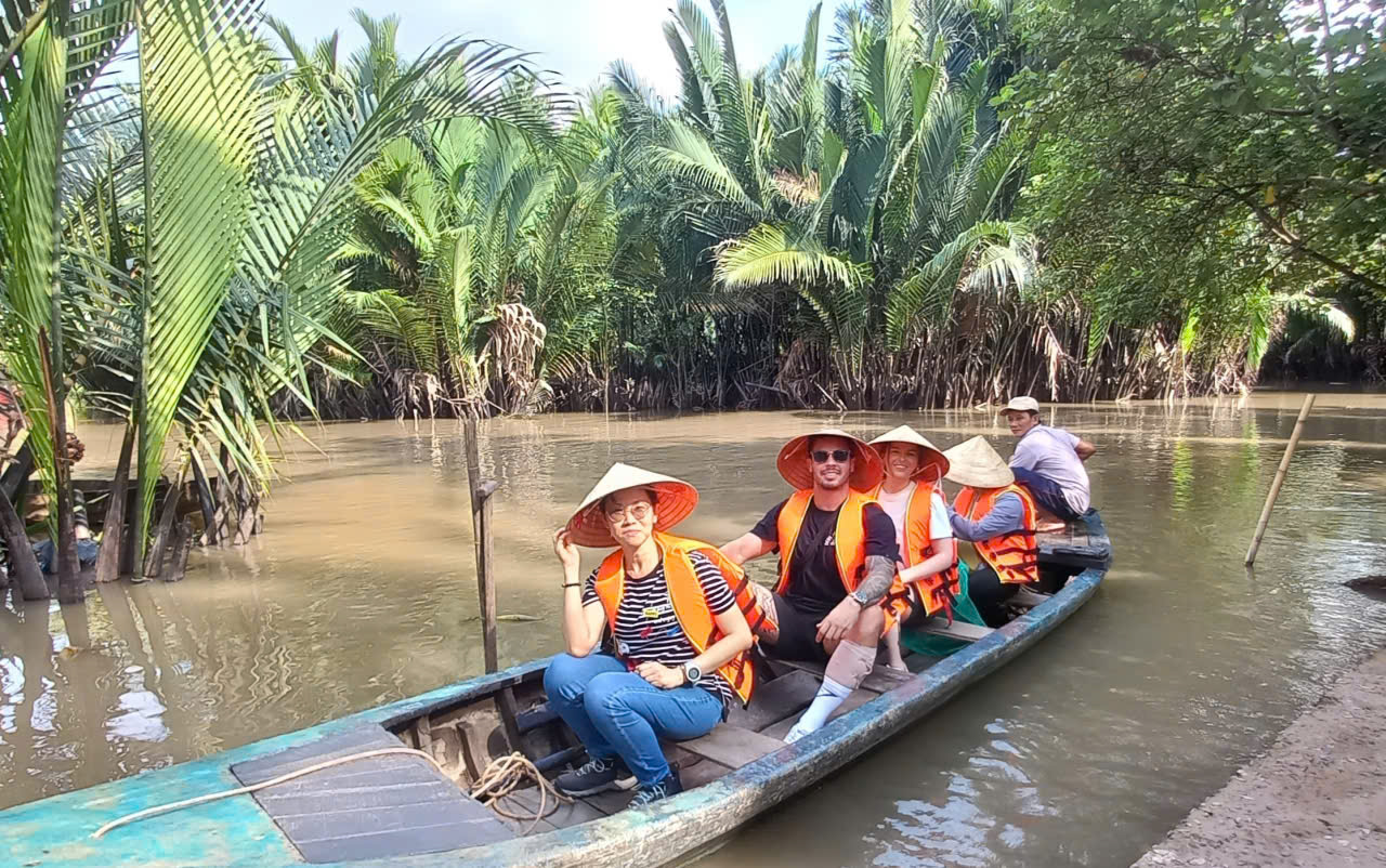 z6892159359106_dcfe41b3bd9992300a9bac955436ce44